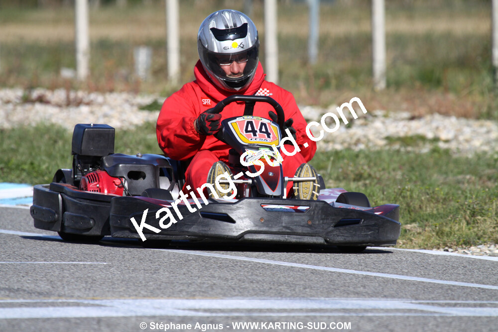 IMG_4966.JPG