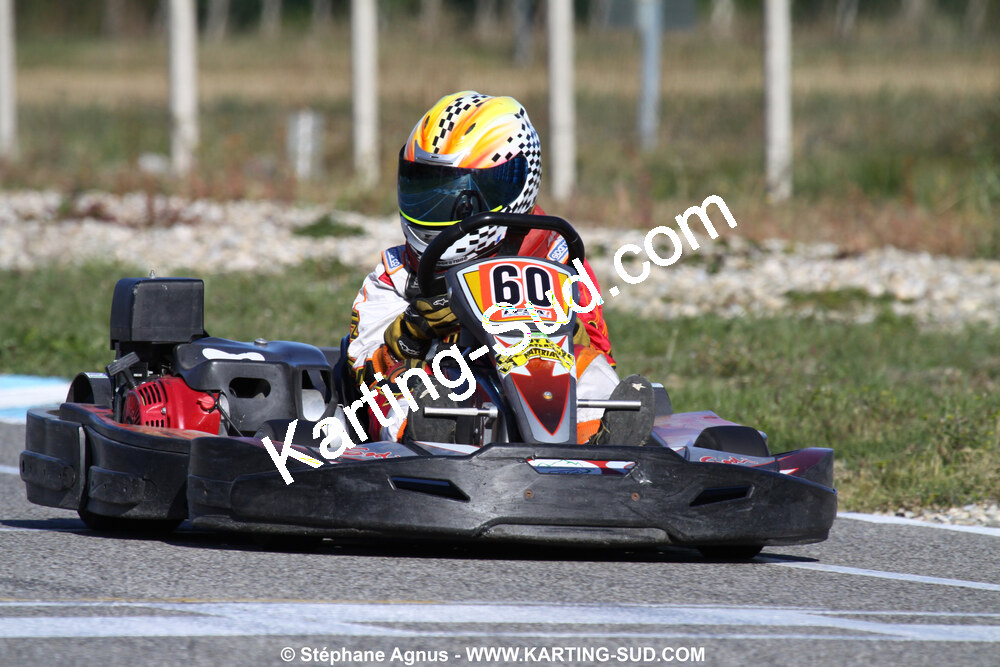 IMG_4968.JPG