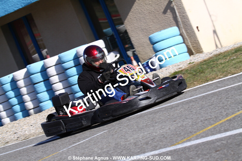 IMG_4983.JPG
