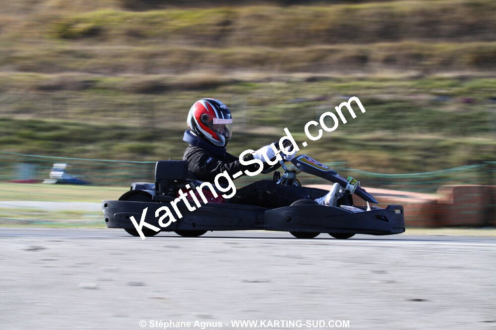 IMG_5005.JPG