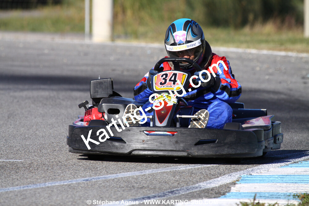 IMG_5052.JPG