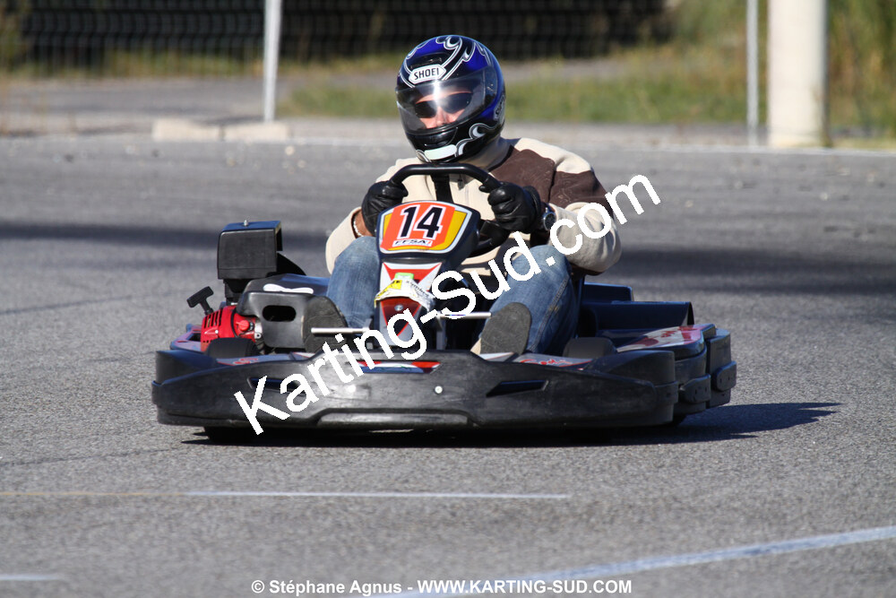 IMG_5069.JPG