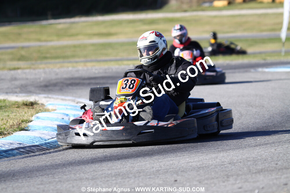 IMG_5078.JPG