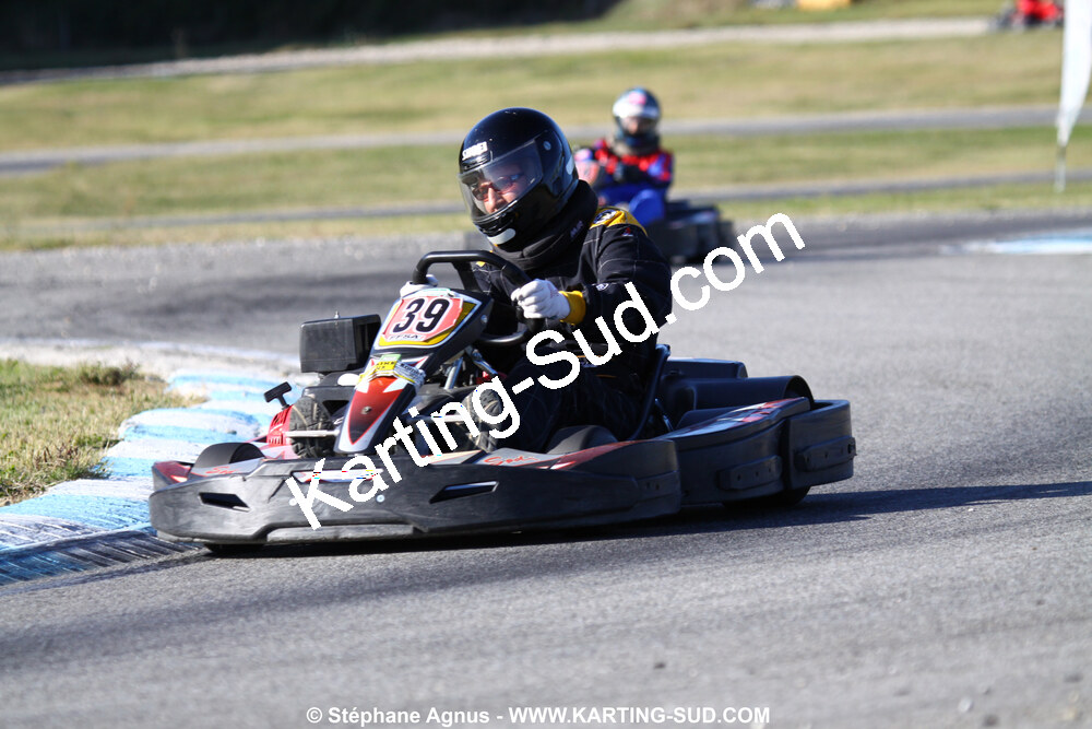 IMG_5082.JPG