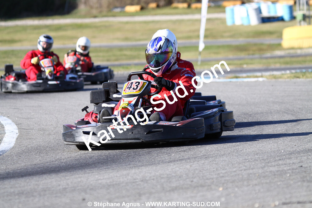 IMG_5084.JPG