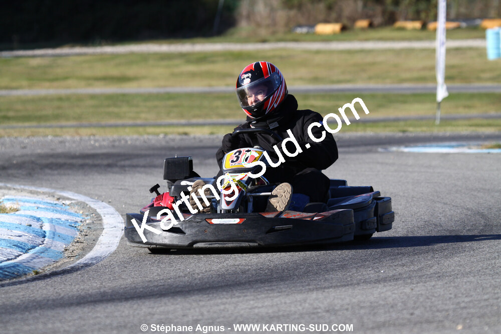 IMG_5089.JPG