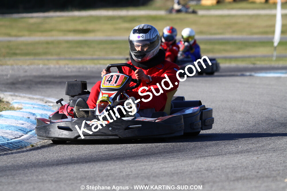 IMG_5090.JPG