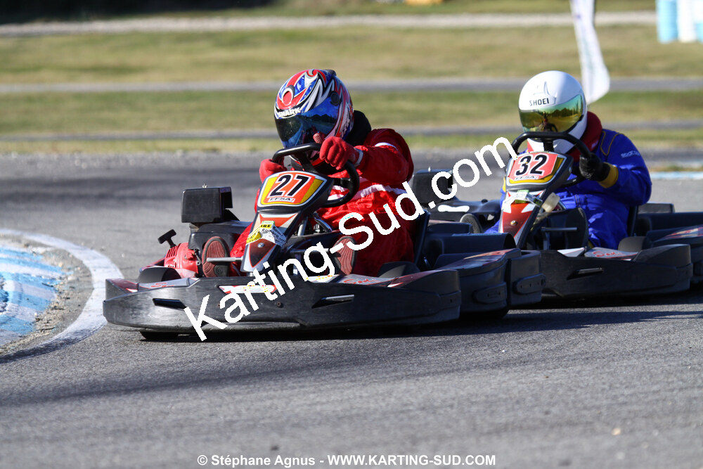 IMG_5091.JPG