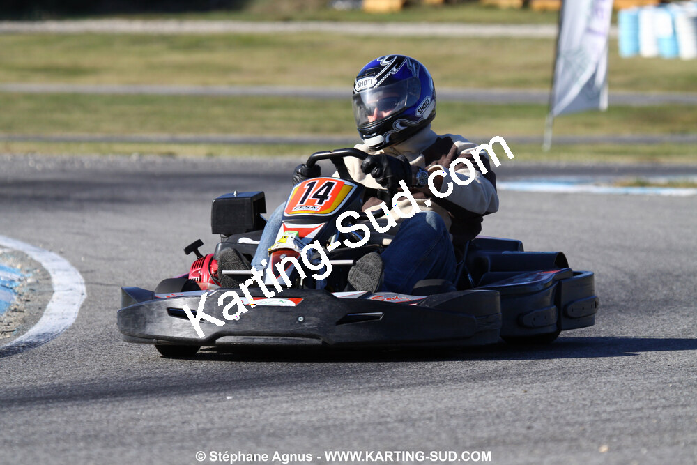 IMG_5100.JPG