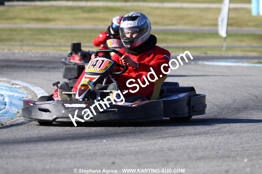 IMG_5104.JPG