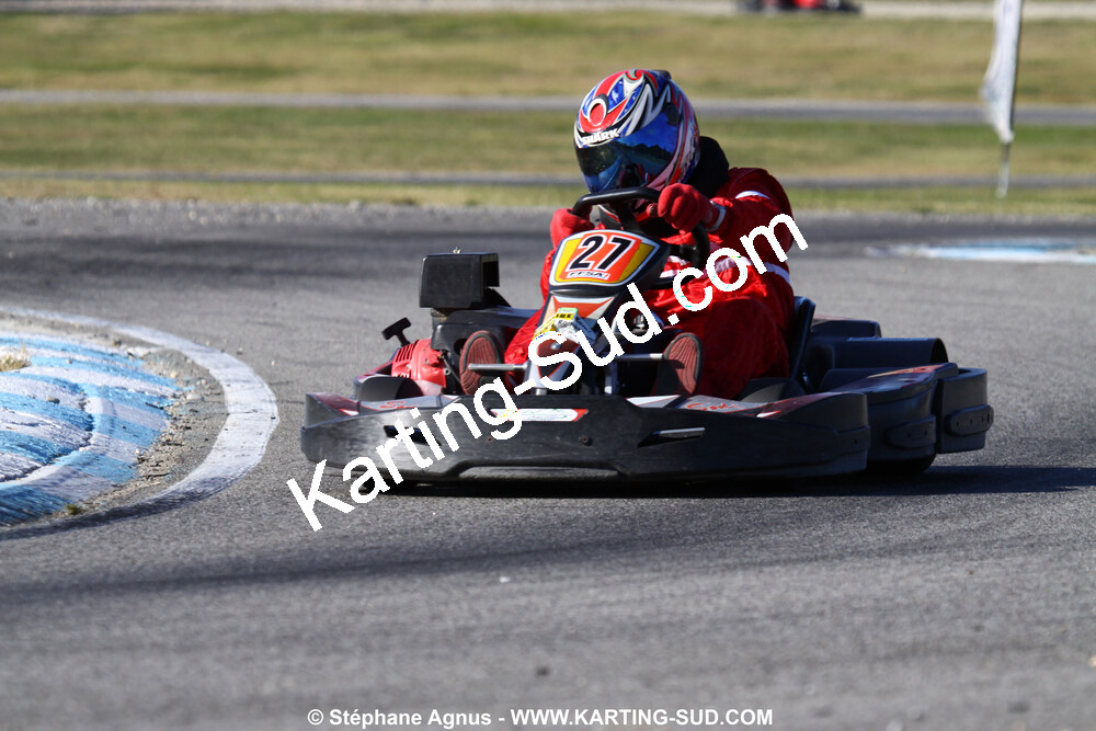 IMG_5105.JPG