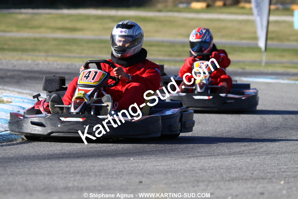 IMG_5118.JPG