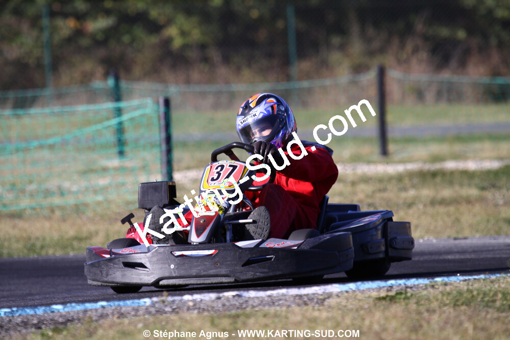 IMG_5153.JPG