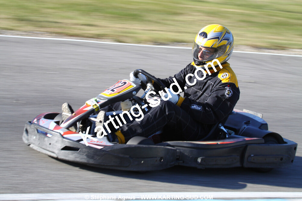 IMG_5183.JPG