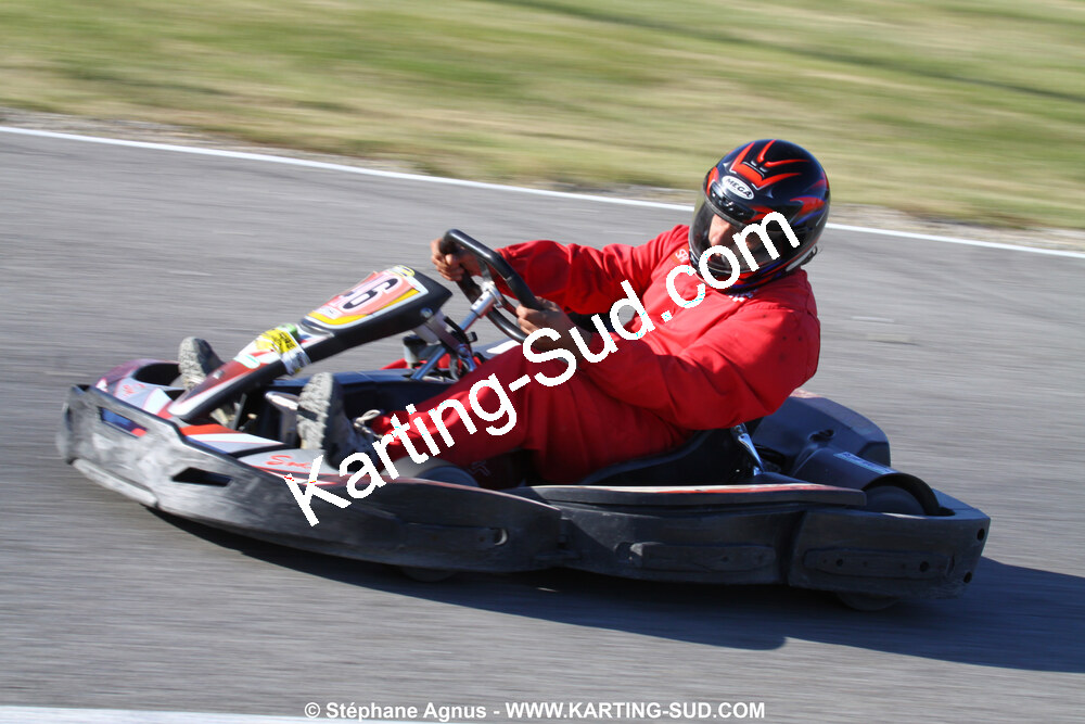 IMG_5186.JPG