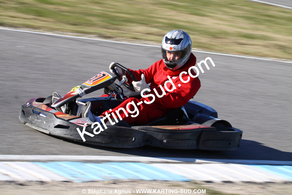 IMG_5199.JPG