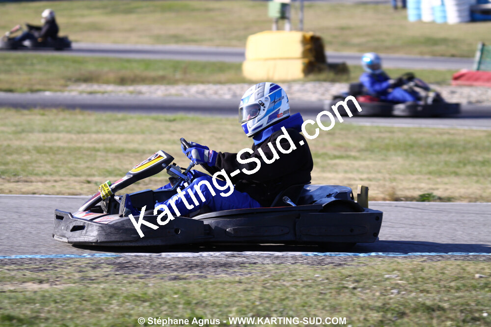 IMG_5223.JPG