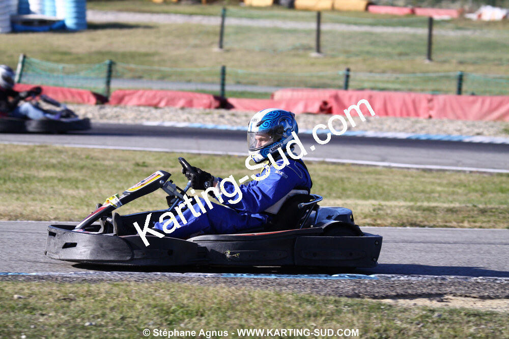 IMG_5224.JPG