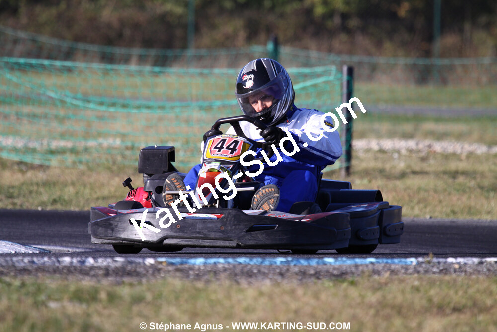 IMG_5254.JPG