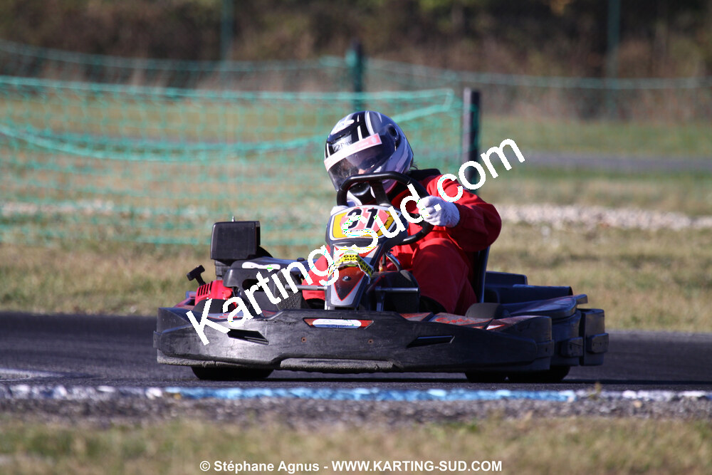 IMG_5276.JPG
