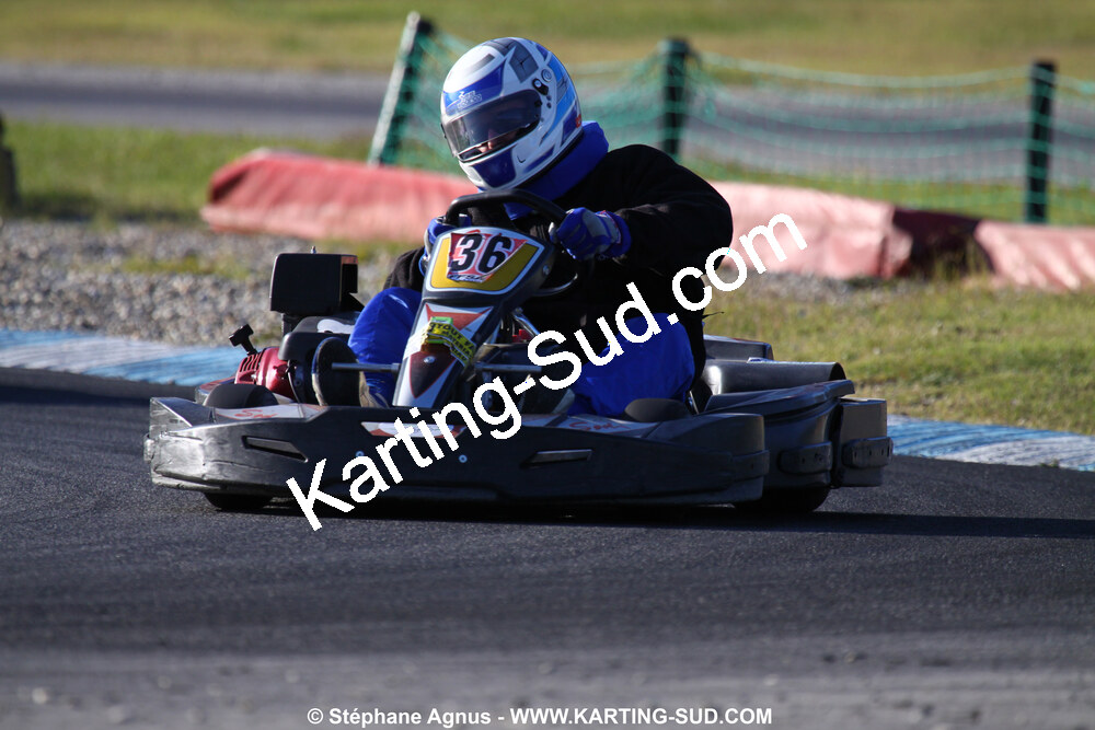 IMG_5288.JPG