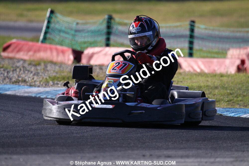IMG_5290.JPG