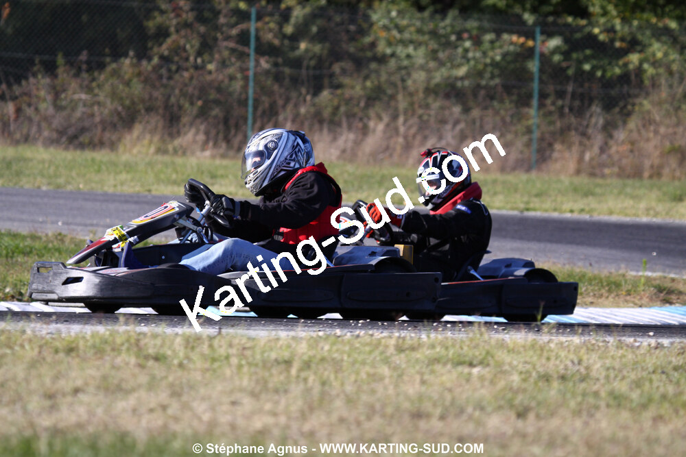IMG_5295.JPG