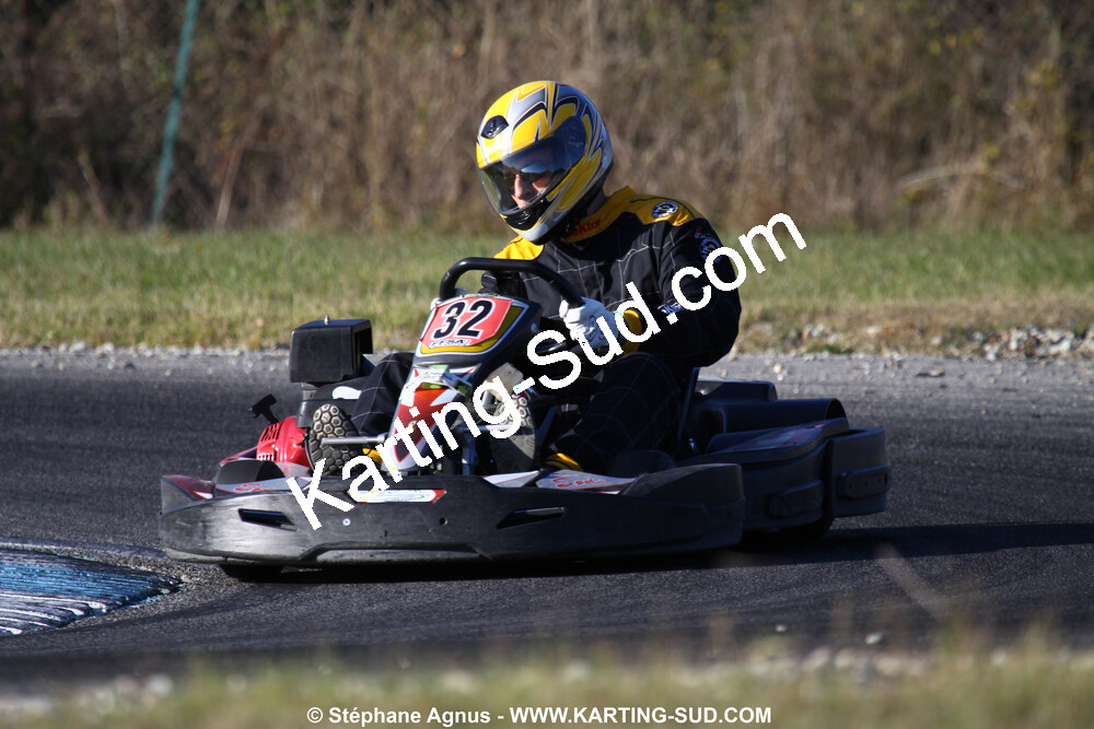 IMG_5322.JPG