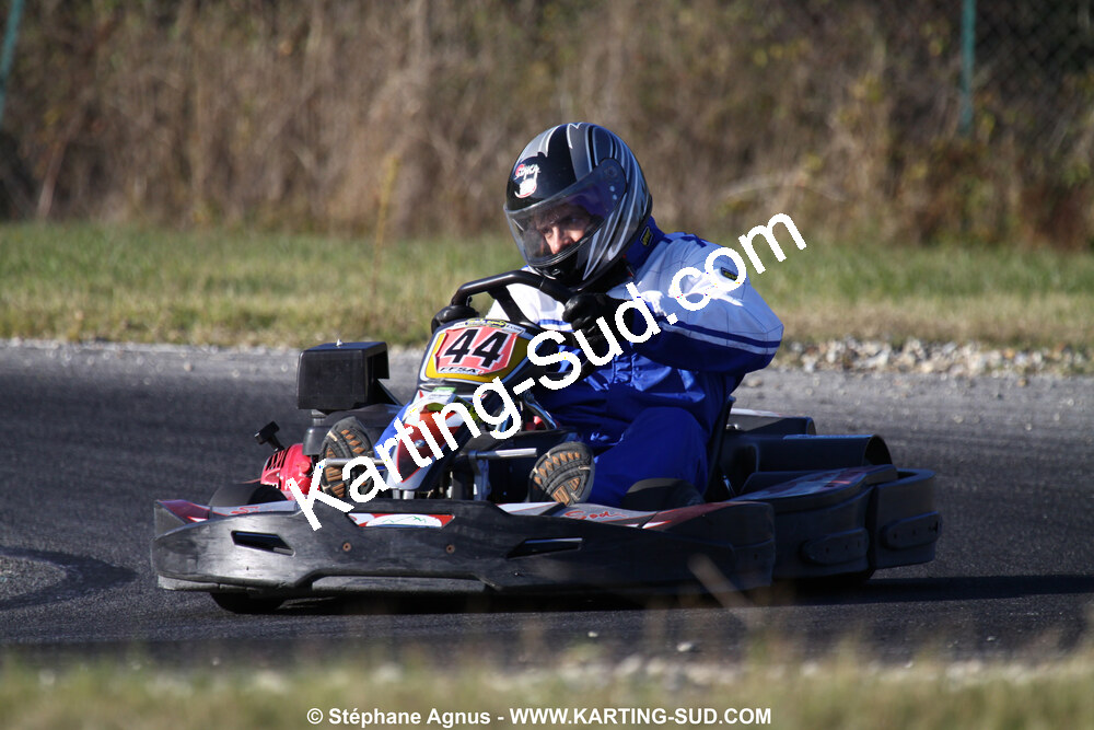 IMG_5325.JPG