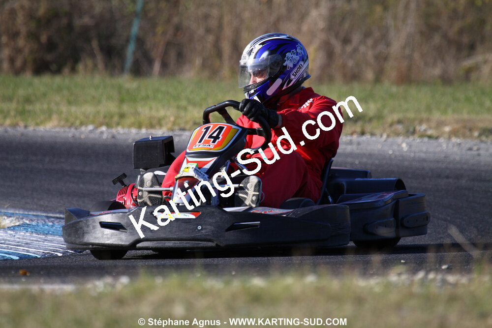 IMG_5326.JPG