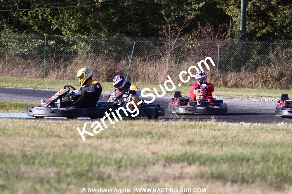 IMG_5336.JPG