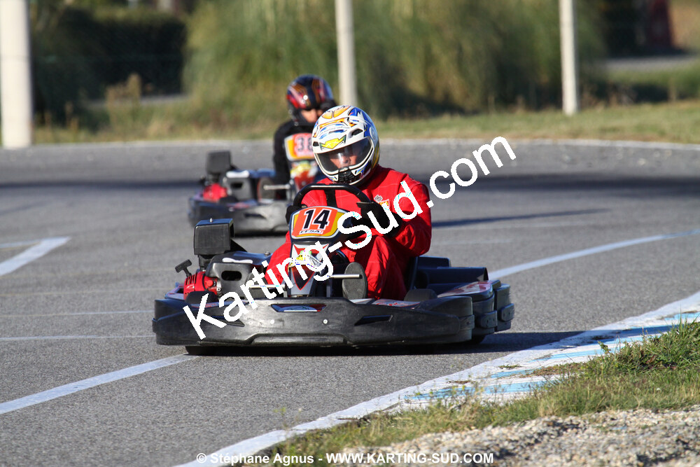 IMG_5363.JPG