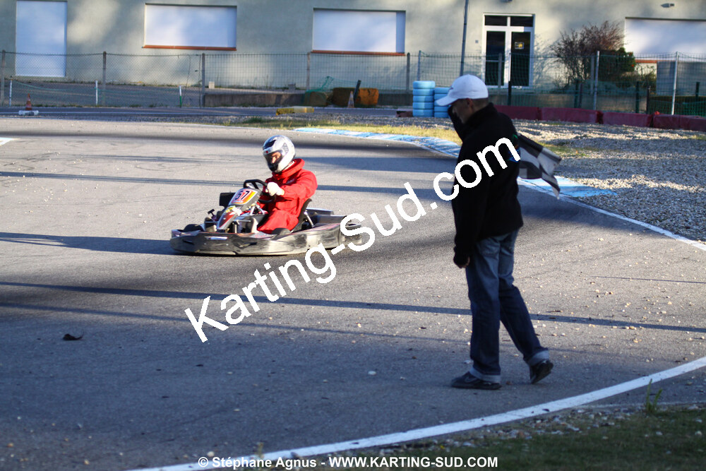 IMG_5391.JPG