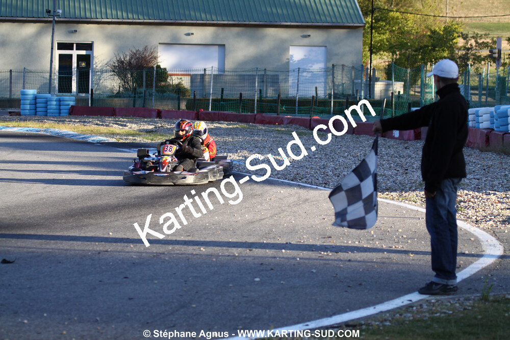 IMG_5393.JPG