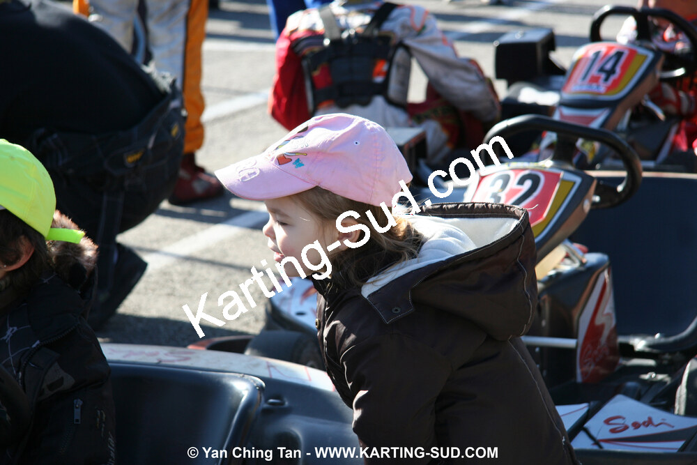 18/10/2009 : 4 Heures Loisir des Pyrénées à Lavelanet (photos Yan Ching Tan) 2009 — karting