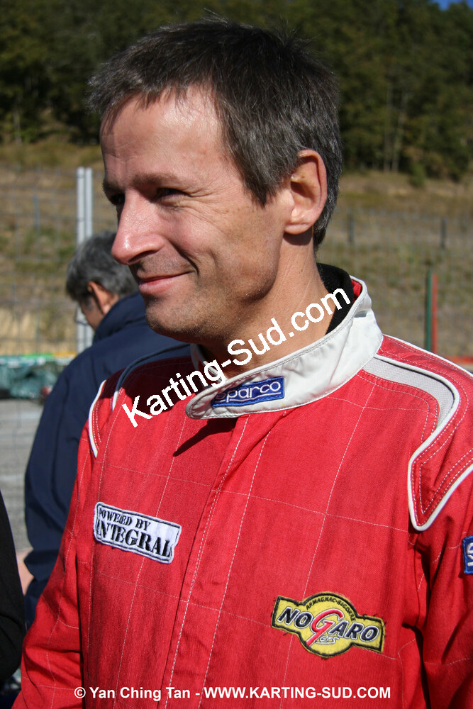 18/10/2009 : 4 Heures Loisir des Pyrénées à Lavelanet (photos Yan Ching Tan) 2009 — karting