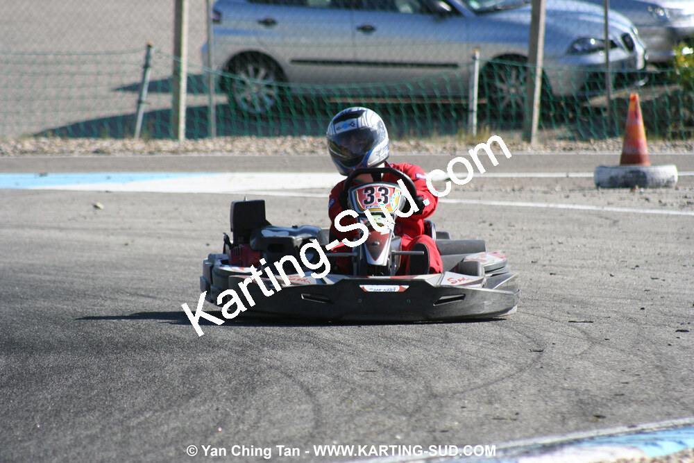 IMG_1024.JPG