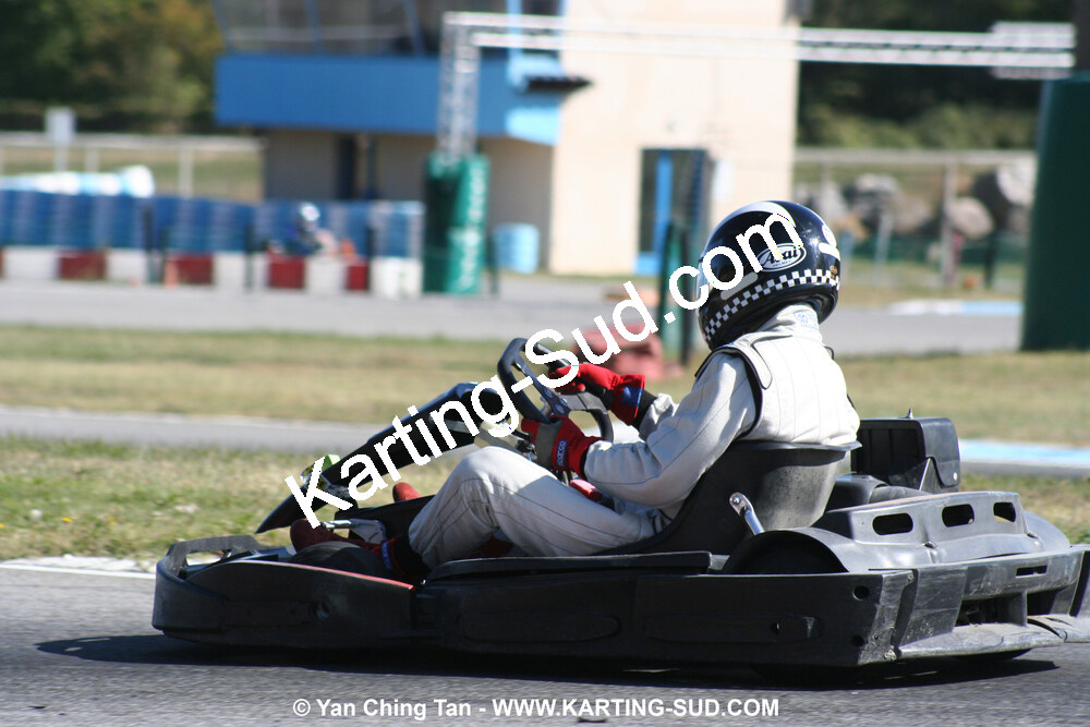 IMG_1080.JPG