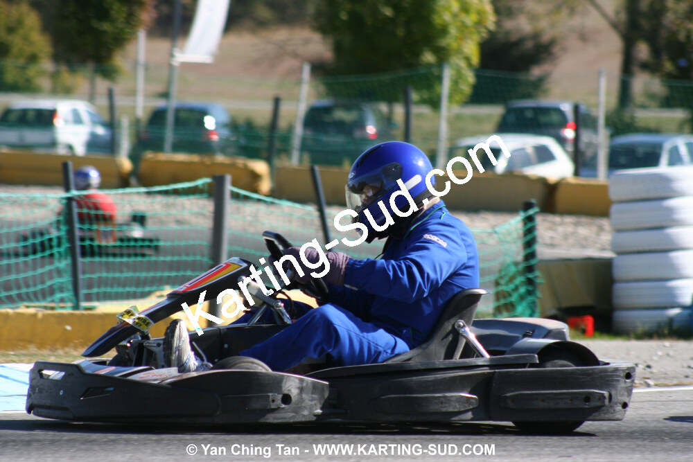 IMG_1107.JPG