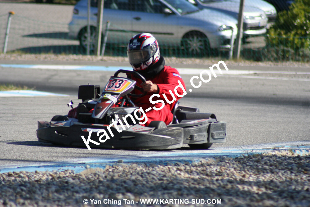 IMG_1197.JPG