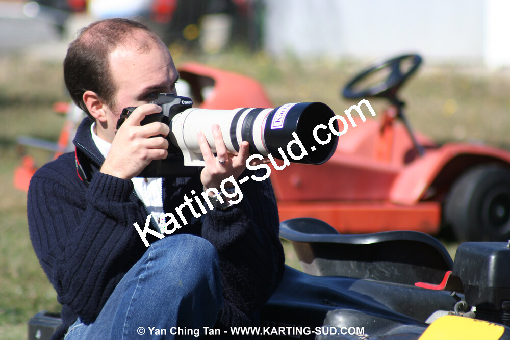 IMG_1211.JPG