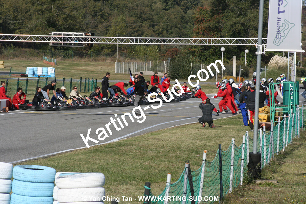 IMG_1273.JPG