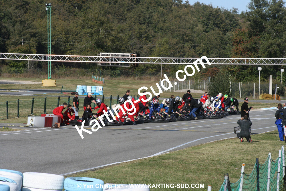 IMG_1278.JPG