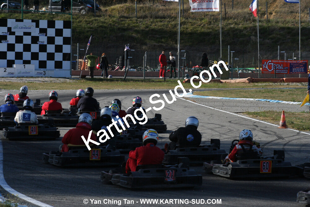 IMG_1297.JPG