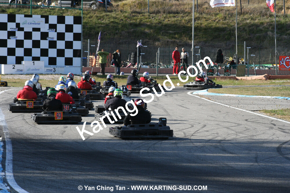IMG_1301.JPG
