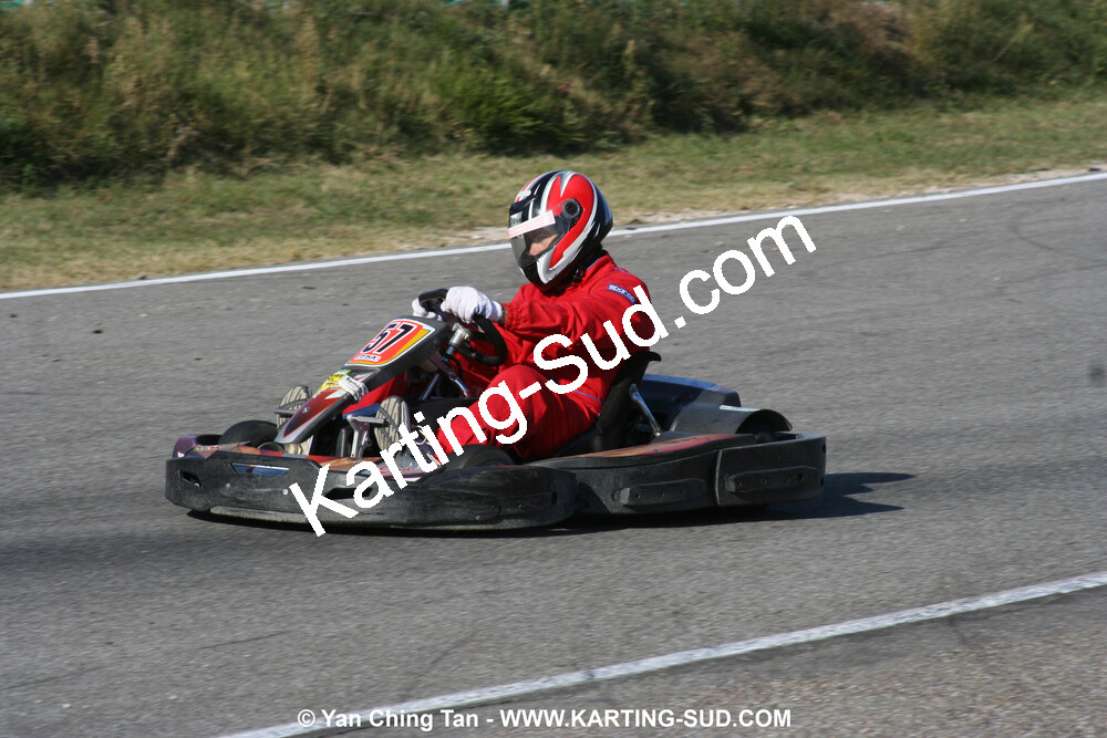 IMG_1314.JPG