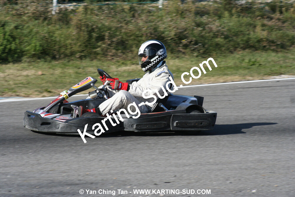 IMG_1317.JPG
