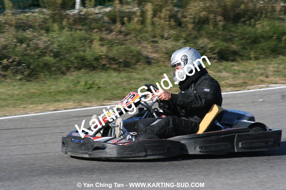 IMG_1351.JPG