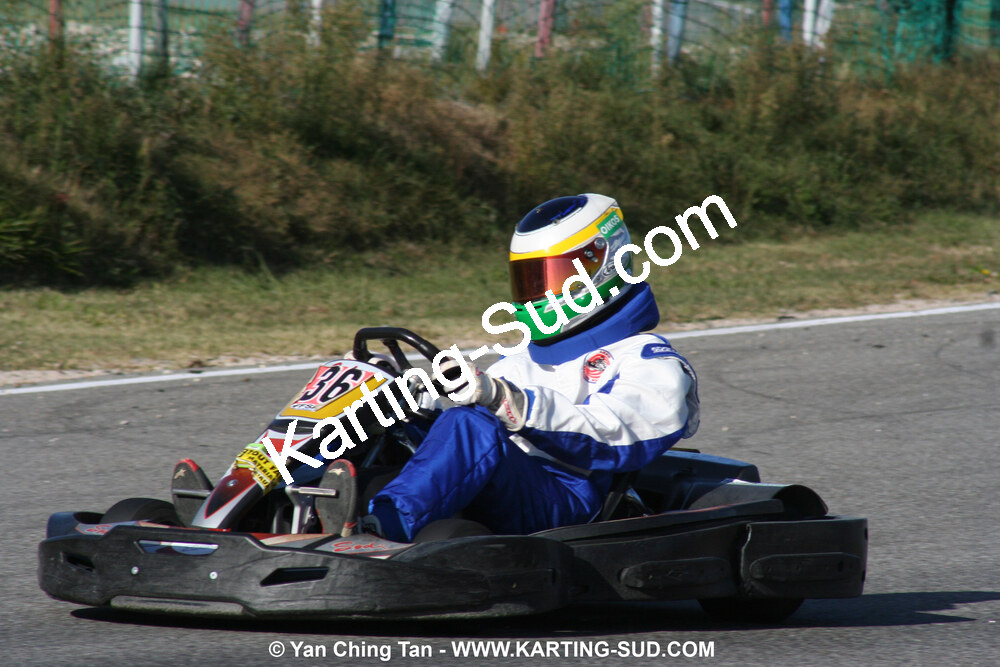 IMG_1373.JPG