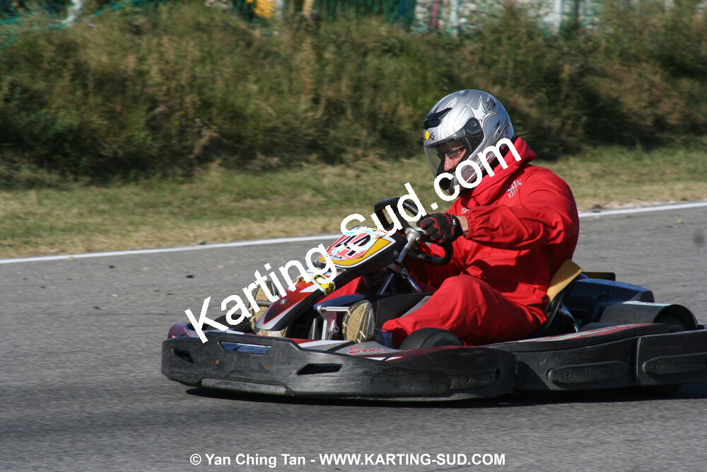 IMG_1382.JPG